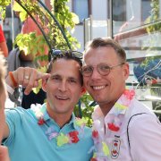 SCA Sommerfest-202271